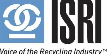 isri