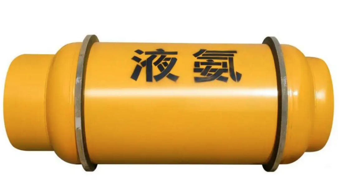 废矿物质油回收