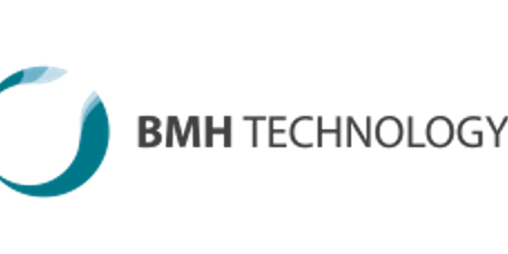 BMHtech