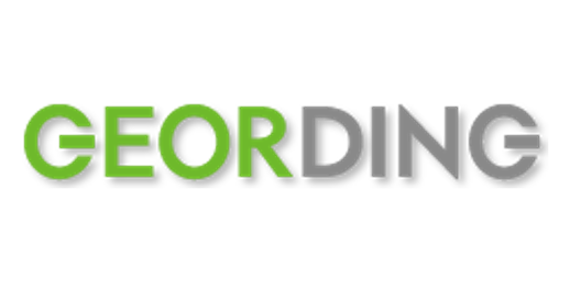 Geording