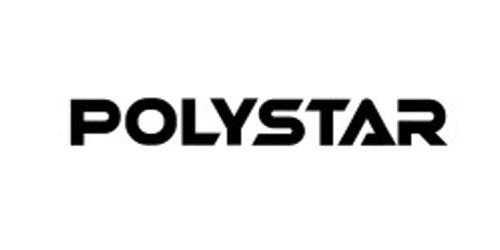 Polystar