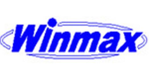 Winmax