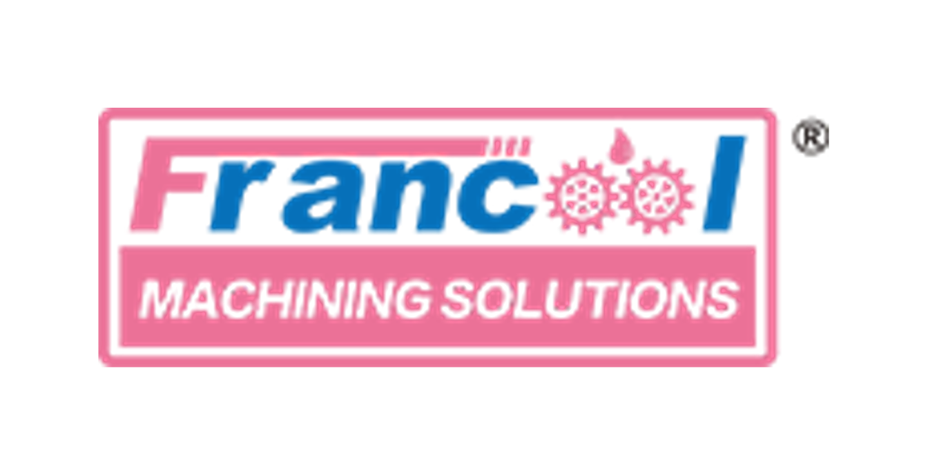 francool logo